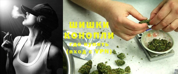 спиды Кинешма