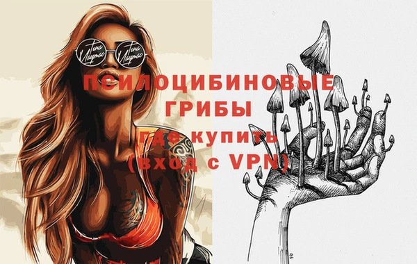 прущая мука Киреевск