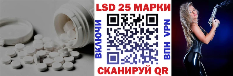 Купить закладки  Заозёрск  ЛСД экстази кислота 